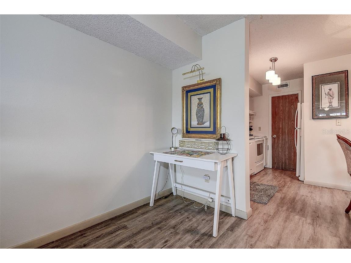 6400 46th Avenue N #307 Kenneth City FL 33709 TB8347625 image6