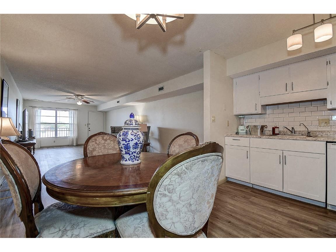 6400 46th Avenue N #307 Kenneth City FL 33709 TB8347625 image7