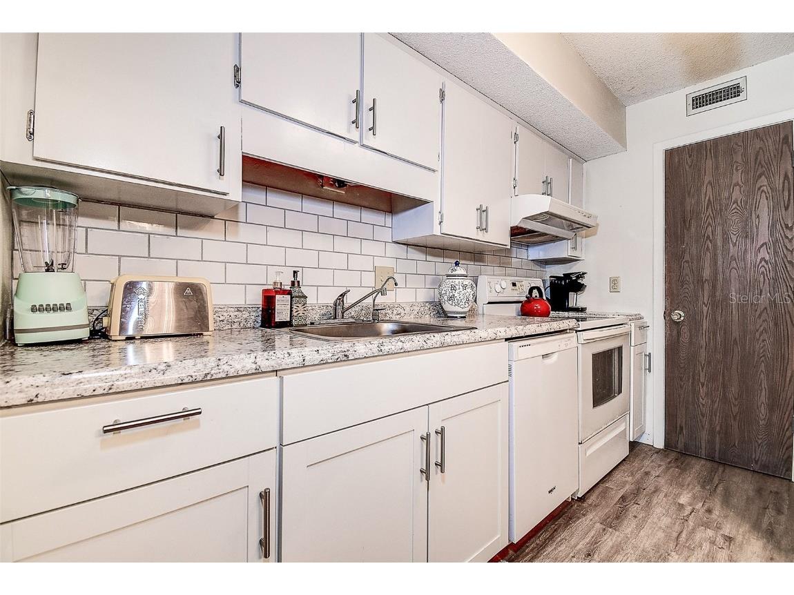 6400 46th Avenue N #307 Kenneth City FL 33709 TB8347625 image8