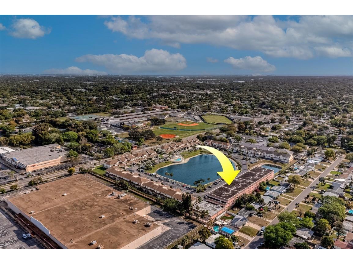 6400 46th Avenue N #313 Kenneth City FL 33709 TB8432416 image1