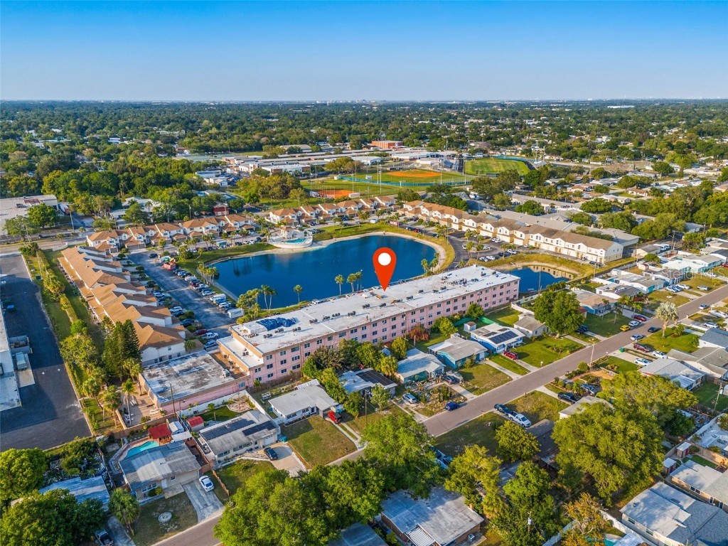 6400 46th Avenue N #317 Kenneth City FL 33709 U8239240 image1