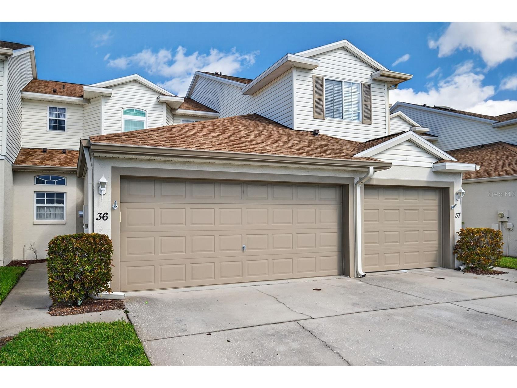 6400 46th Avenue N #36 Kenneth City FL 33709 TB8442546 image1