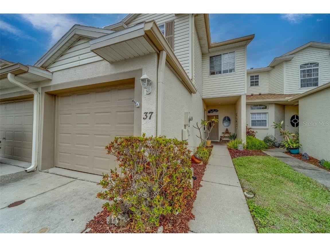 6400 46th Avenue N #37 Kenneth City FL 33709 TB8353071 image1