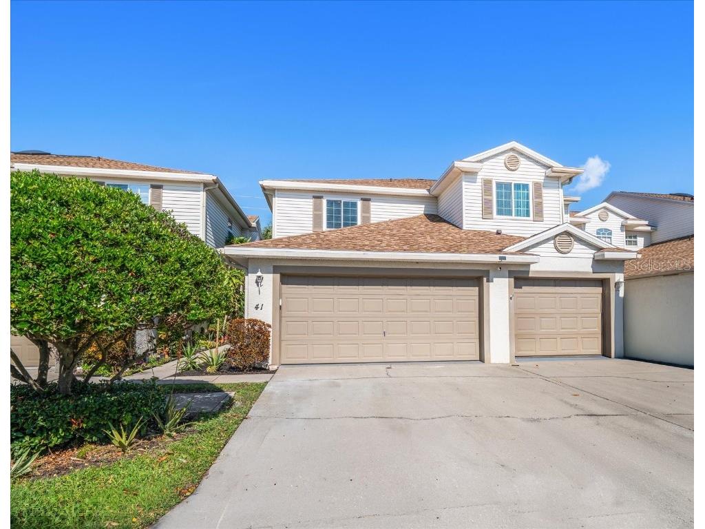 6400 46th Avenue N #41 Kenneth City FL 33709 TB8452042 image1