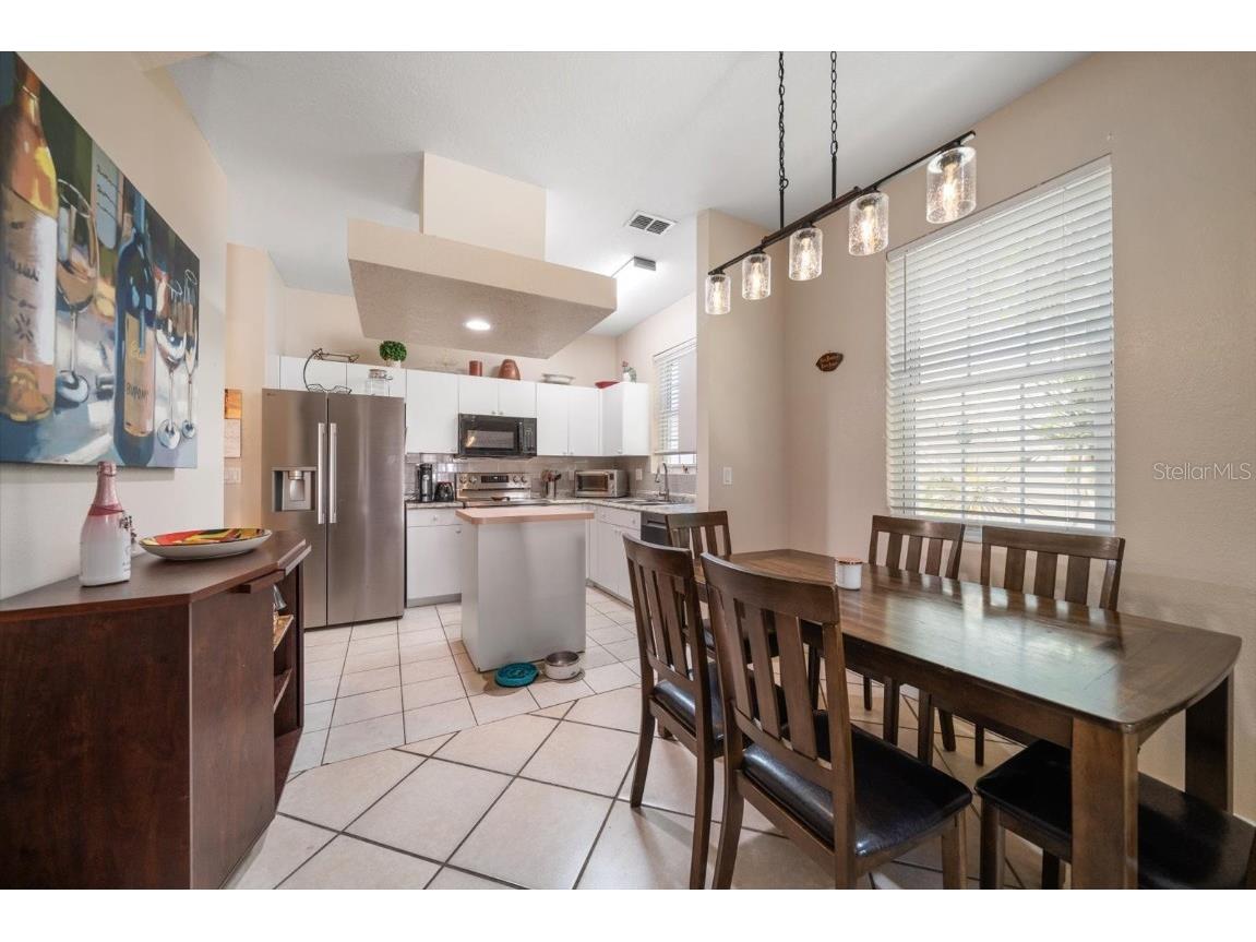 6400 46th Avenue N #41 Kenneth City FL 33709 TB8452042 image10