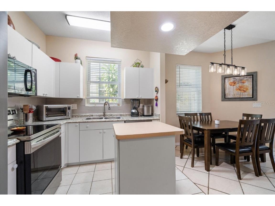 6400 46th Avenue N #41 Kenneth City FL 33709 TB8452042 image11