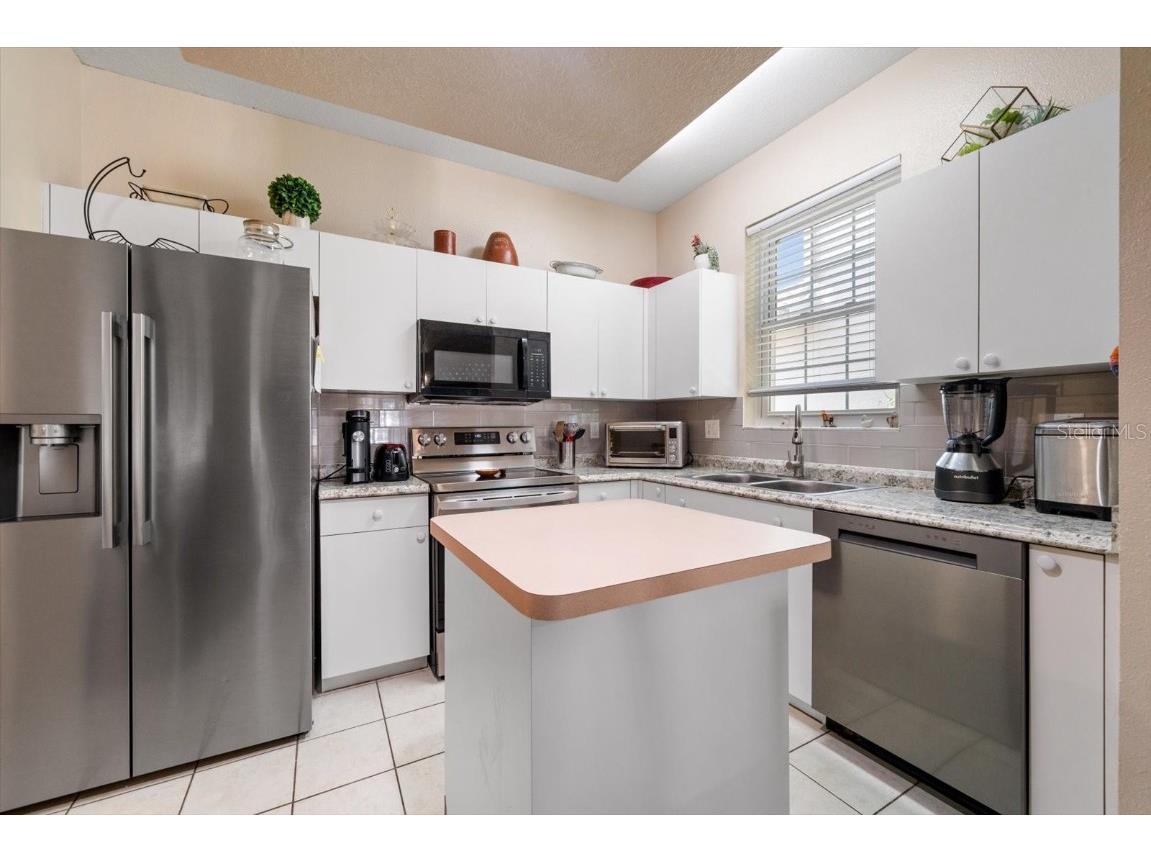 6400 46th Avenue N #41 Kenneth City FL 33709 TB8452042 image12