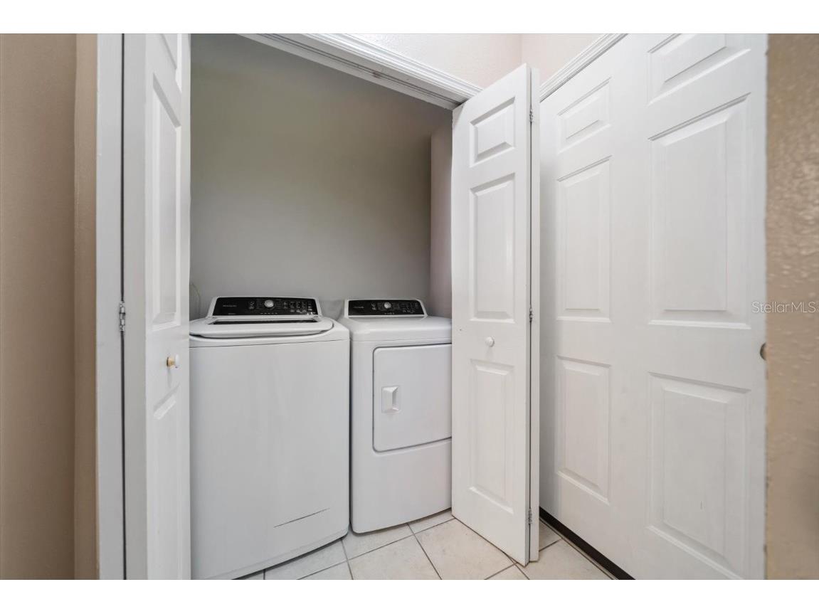 6400 46th Avenue N #41 Kenneth City FL 33709 TB8452042 image13