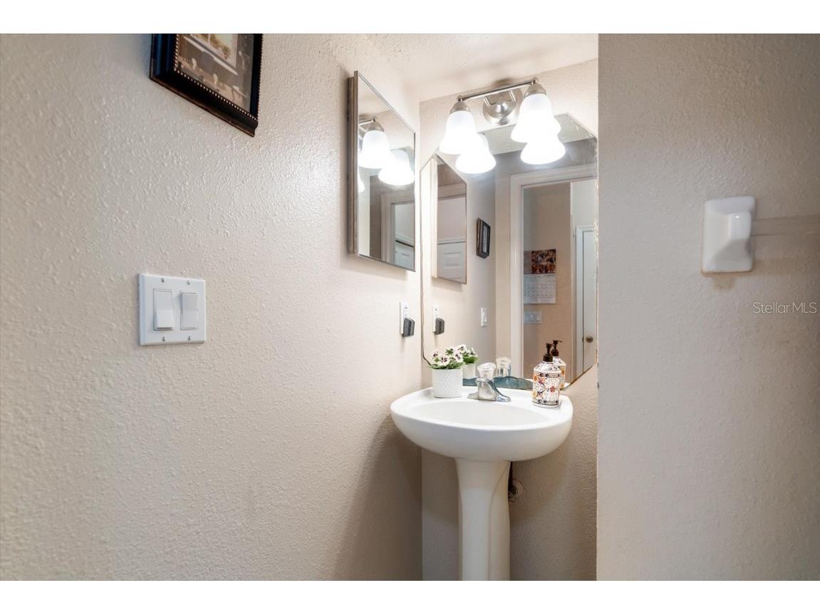 6400 46th Avenue N #41 Kenneth City FL 33709 TB8452042 image14