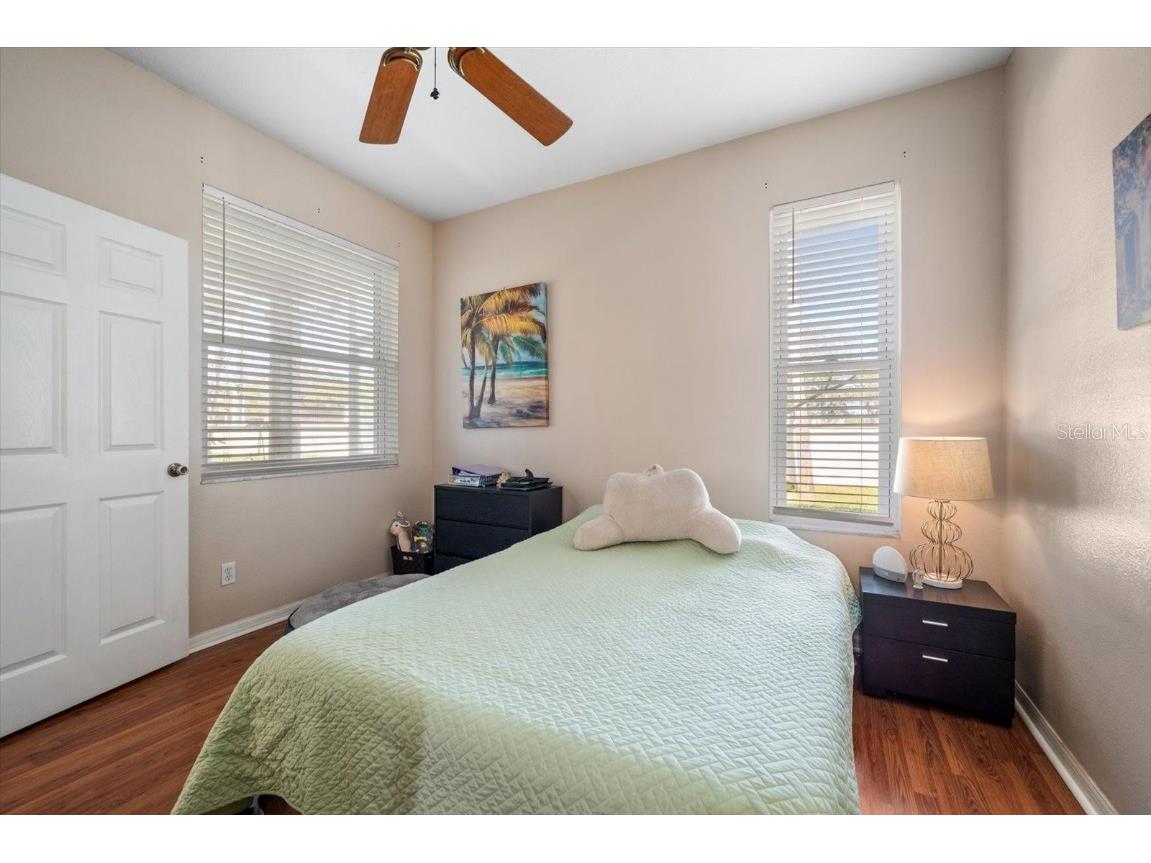 6400 46th Avenue N #41 Kenneth City FL 33709 TB8452042 image15