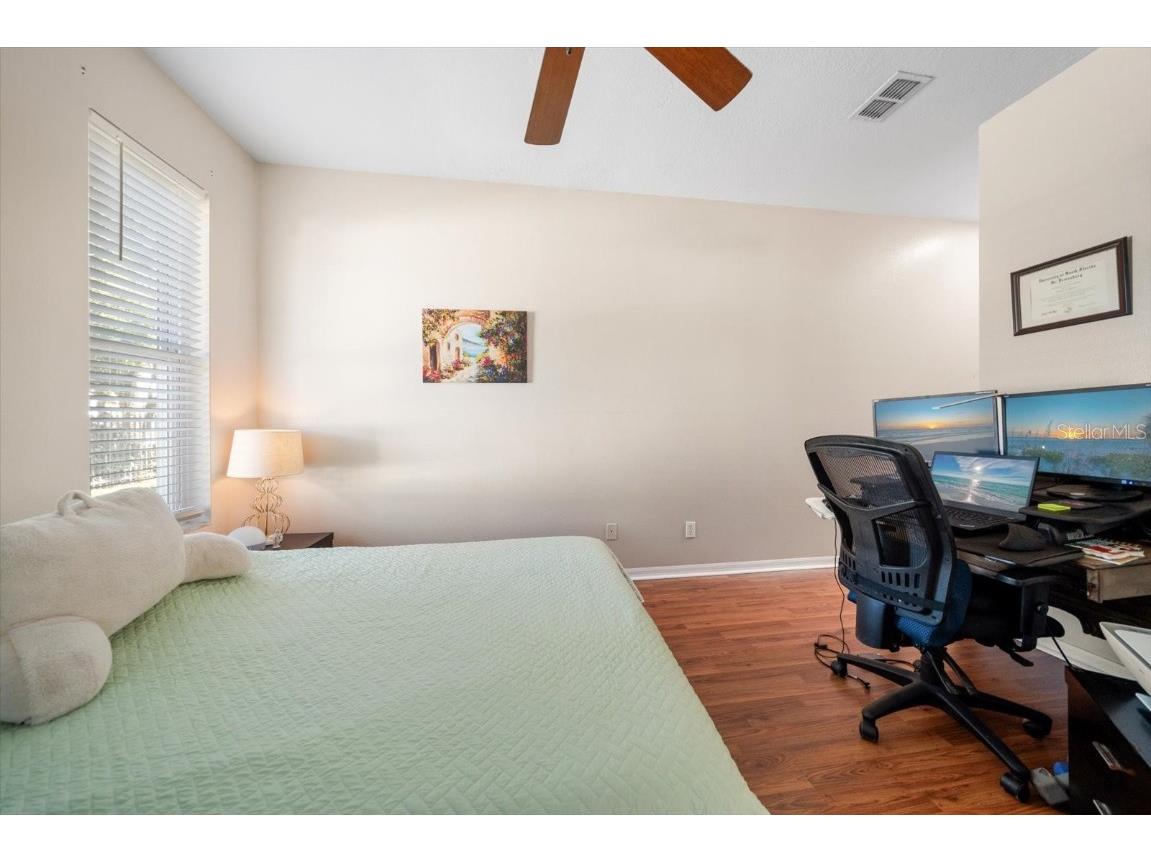 6400 46th Avenue N #41 Kenneth City FL 33709 TB8452042 image16