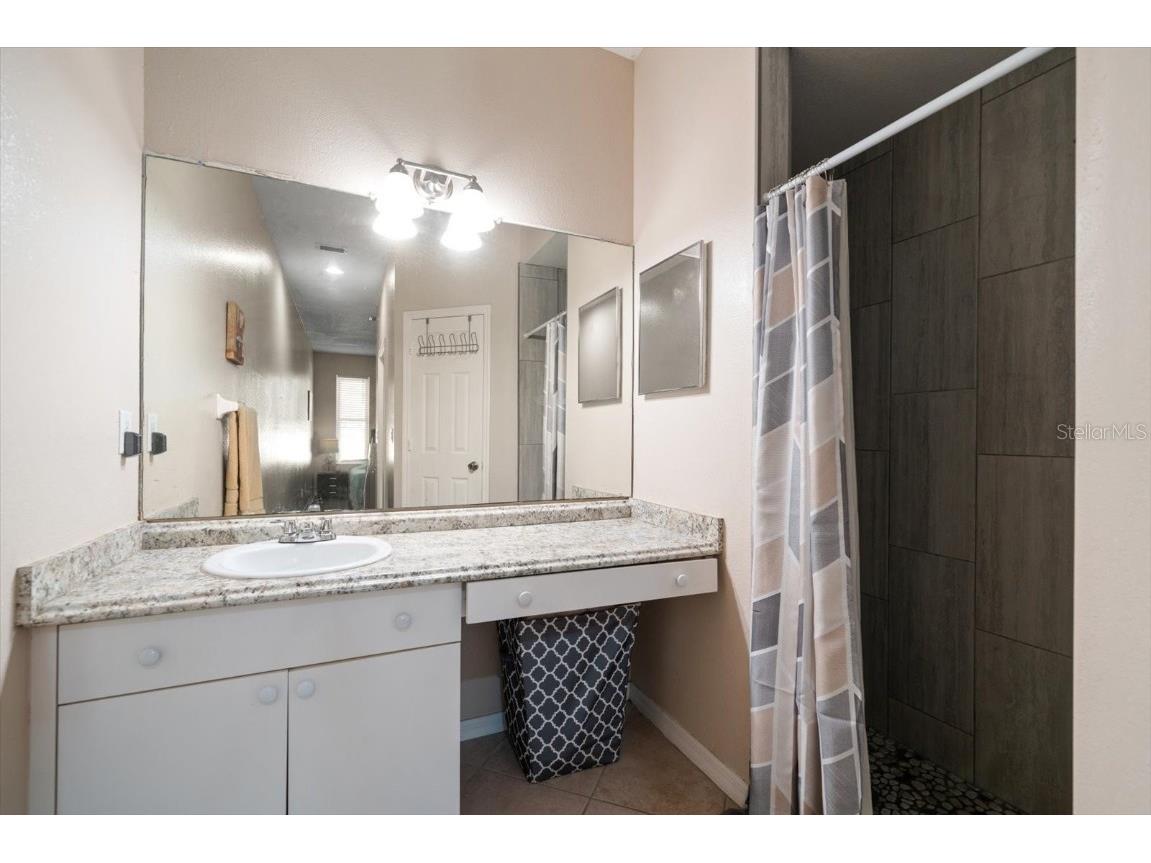 6400 46th Avenue N #41 Kenneth City FL 33709 TB8452042 image17