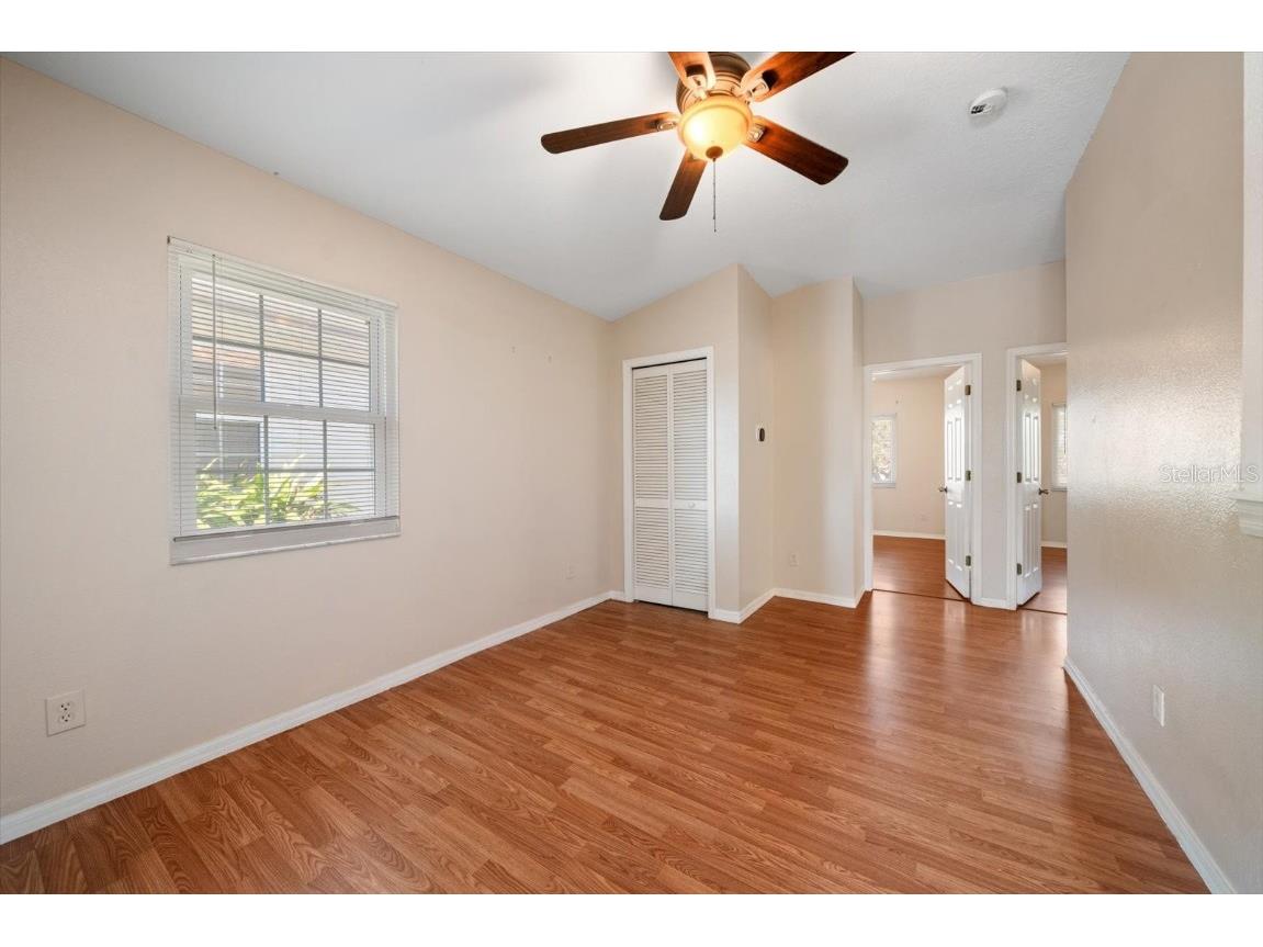 6400 46th Avenue N #41 Kenneth City FL 33709 TB8452042 image18