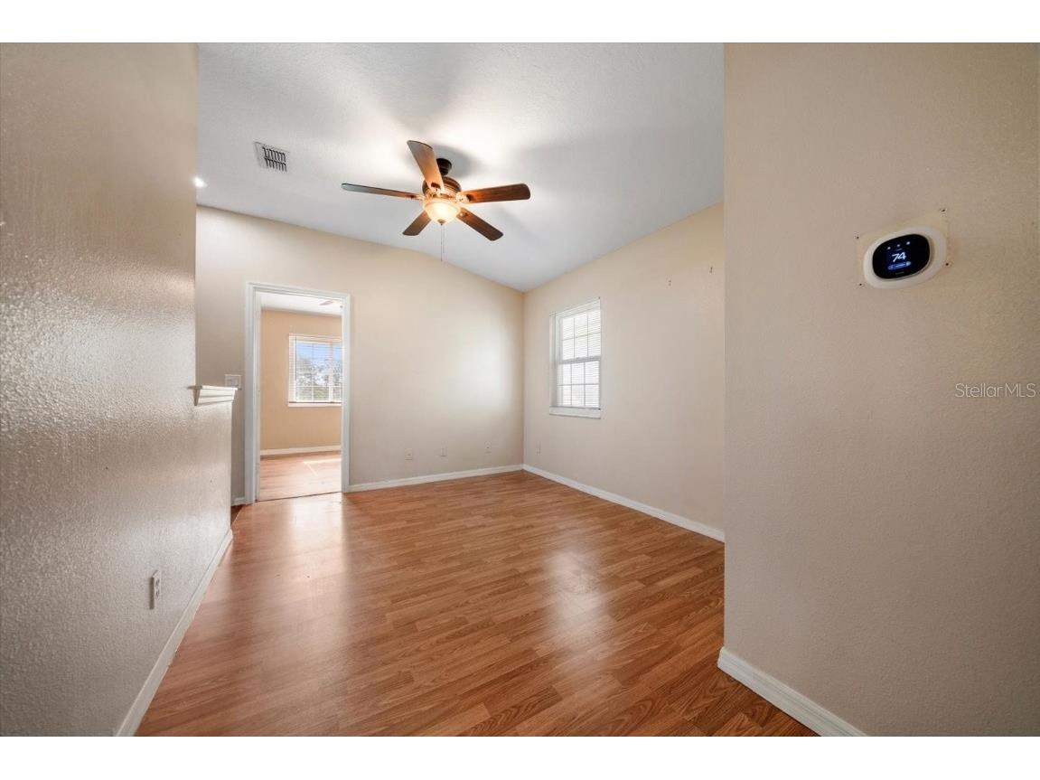 6400 46th Avenue N #41 Kenneth City FL 33709 TB8452042 image19