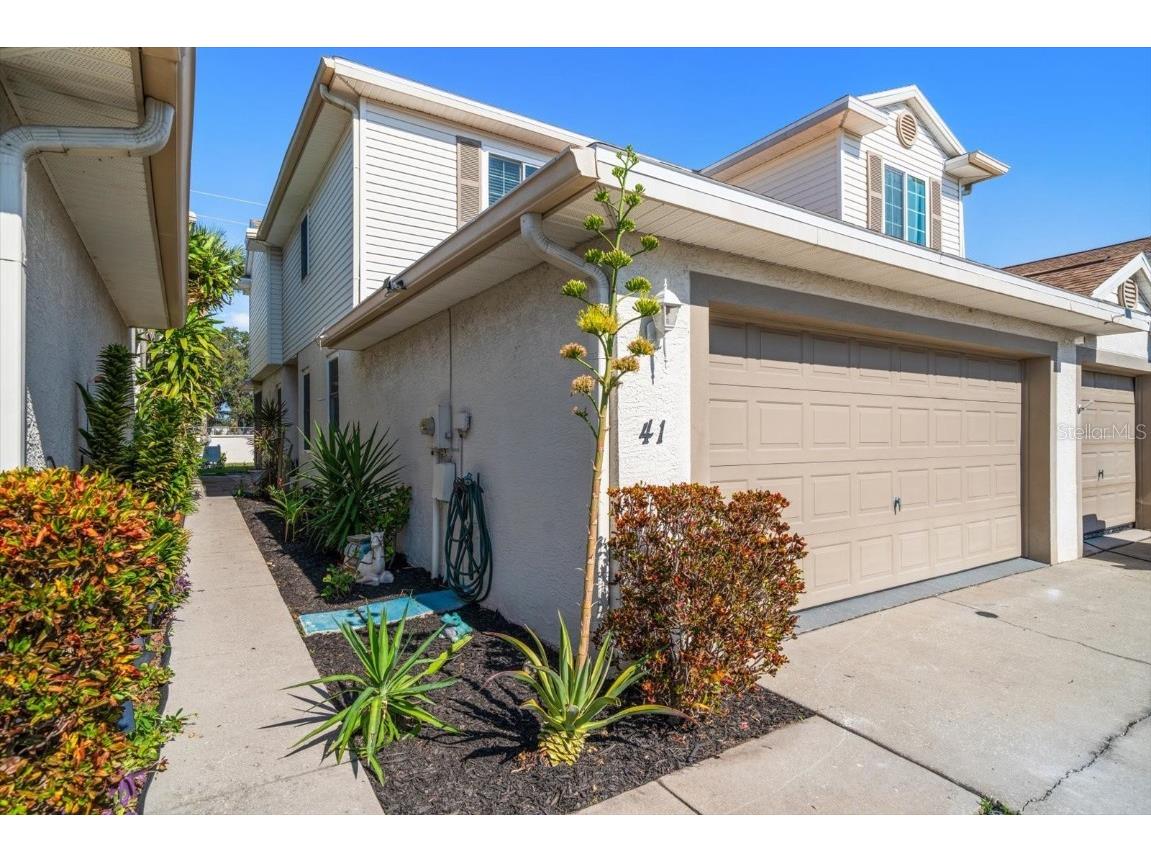 6400 46th Avenue N #41 Kenneth City FL 33709 TB8452042 image2