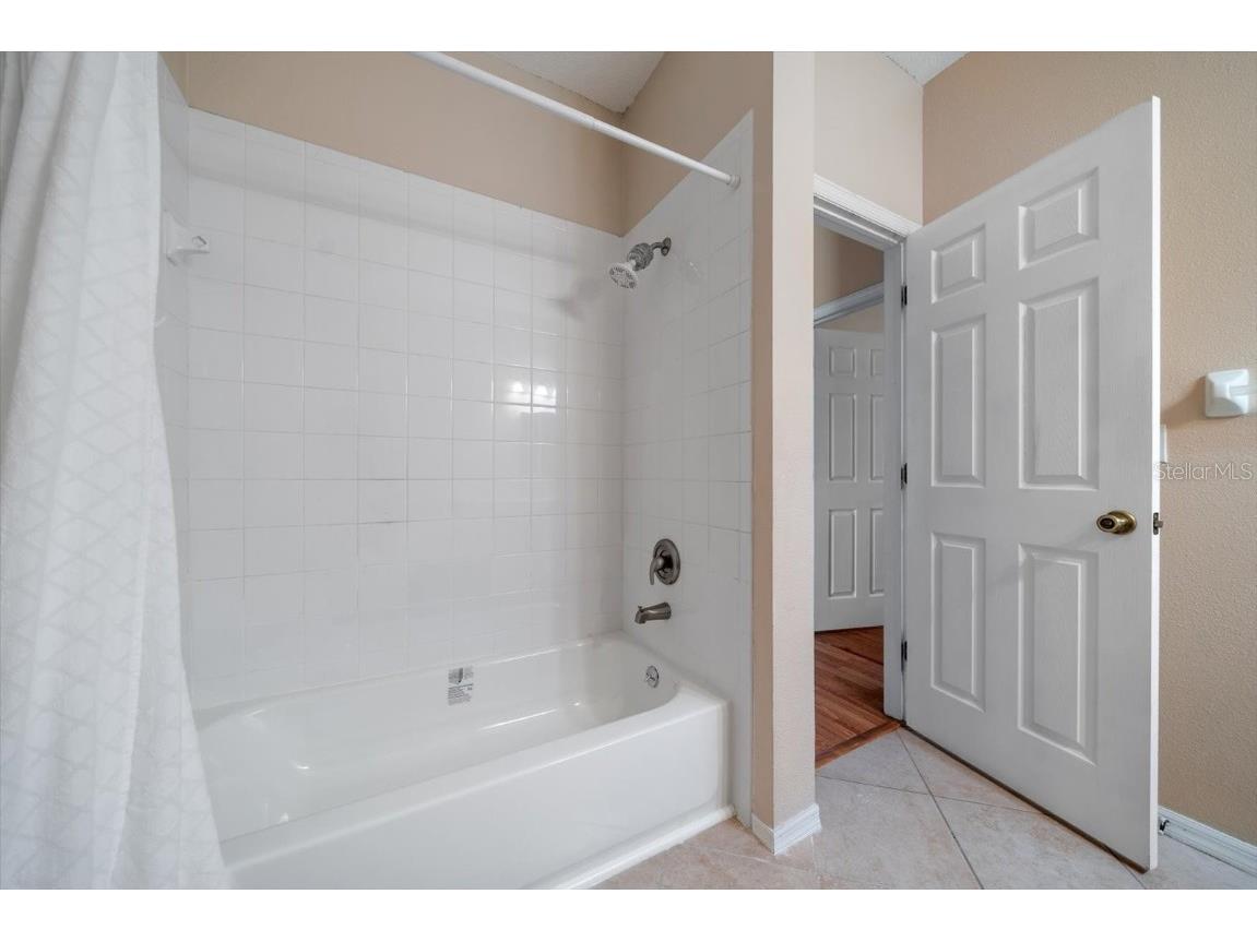 6400 46th Avenue N #41 Kenneth City FL 33709 TB8452042 image20