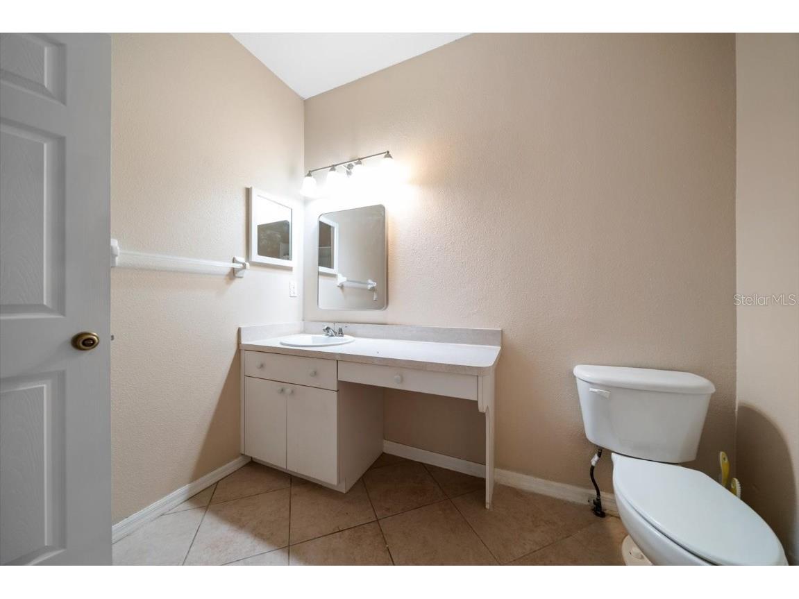 6400 46th Avenue N #41 Kenneth City FL 33709 TB8452042 image21