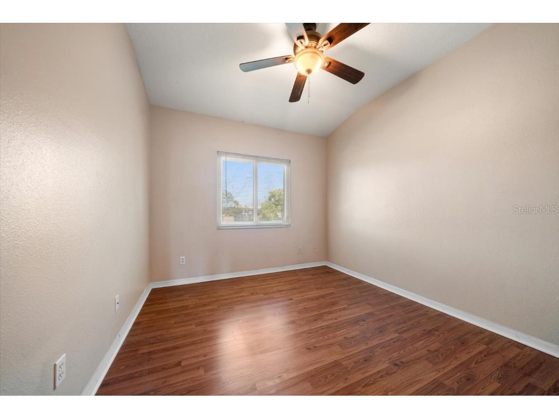 6400 46th Avenue N #41 Kenneth City FL 33709 TB8452042 image22