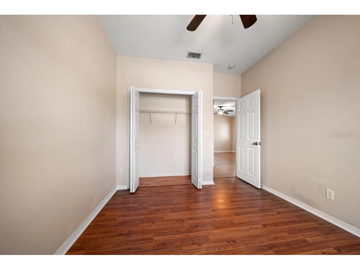 6400 46th Avenue N #41 Kenneth City FL 33709 TB8452042 image23