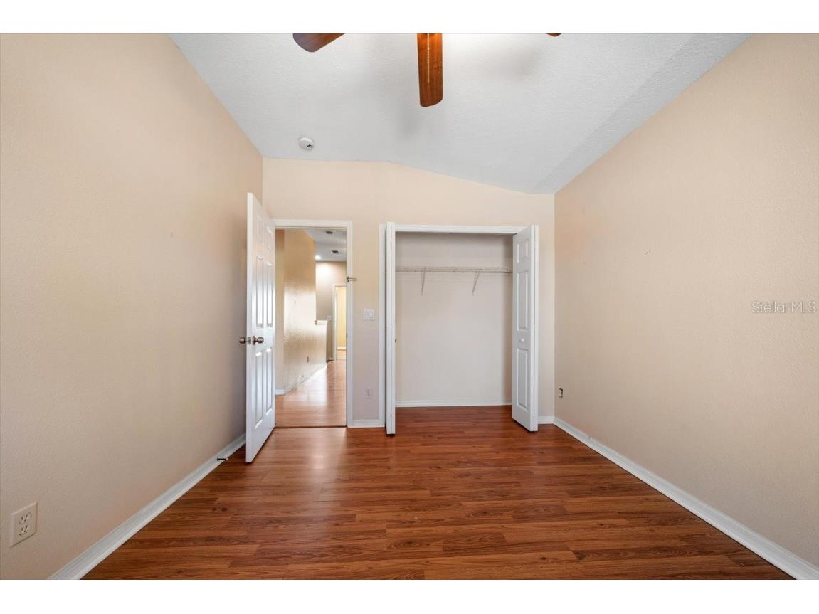 6400 46th Avenue N #41 Kenneth City FL 33709 TB8452042 image25