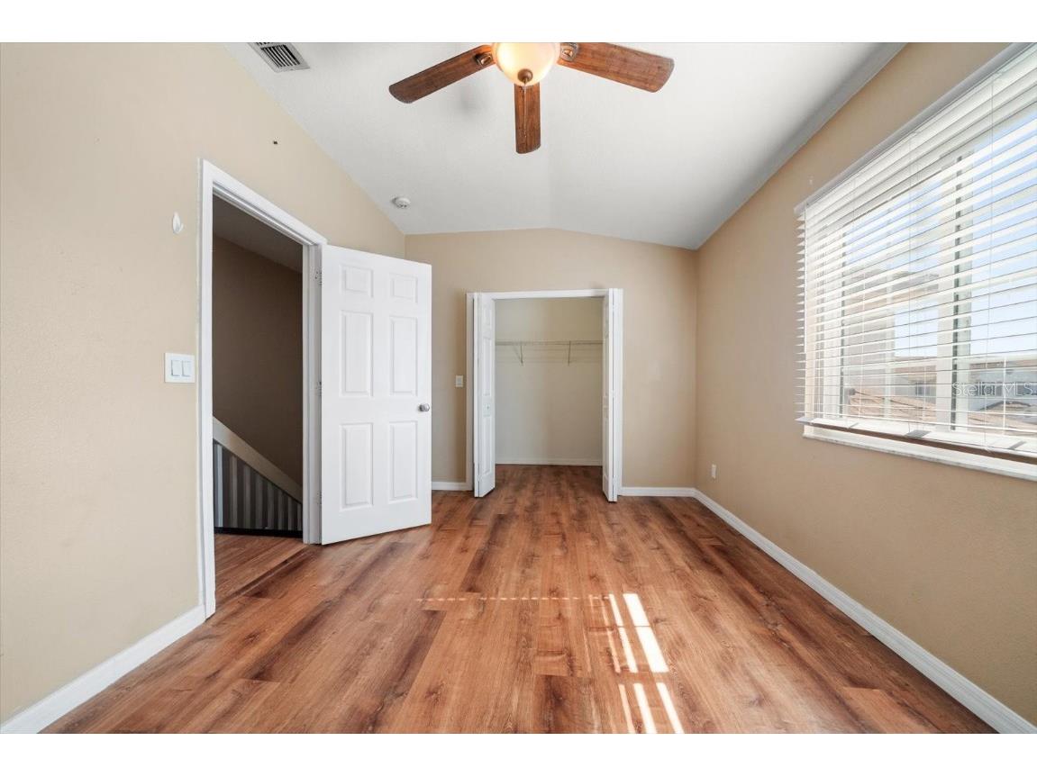 6400 46th Avenue N #41 Kenneth City FL 33709 TB8452042 image26