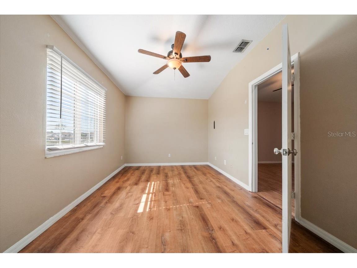 6400 46th Avenue N #41 Kenneth City FL 33709 TB8452042 image27