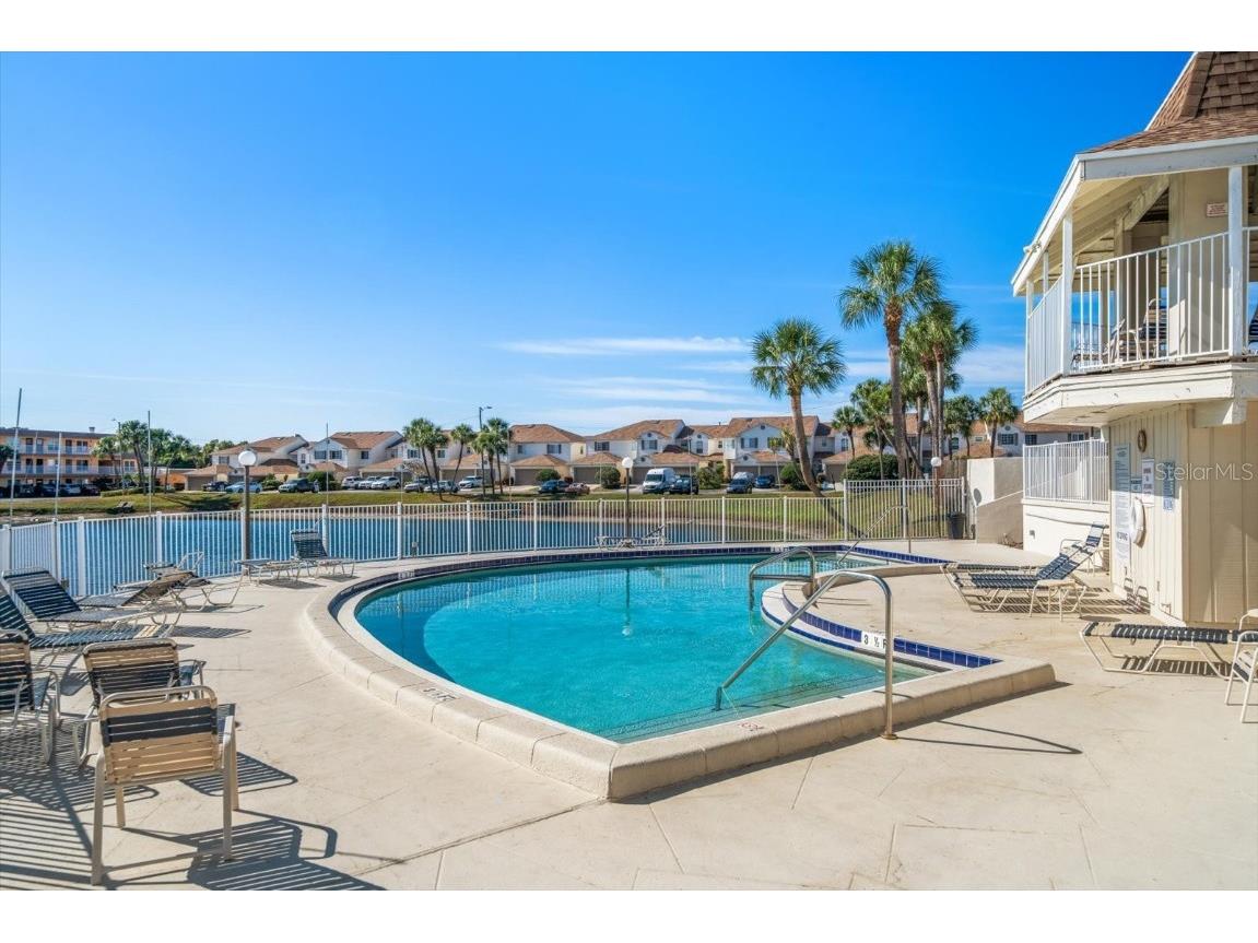 6400 46th Avenue N #41 Kenneth City FL 33709 TB8452042 image28