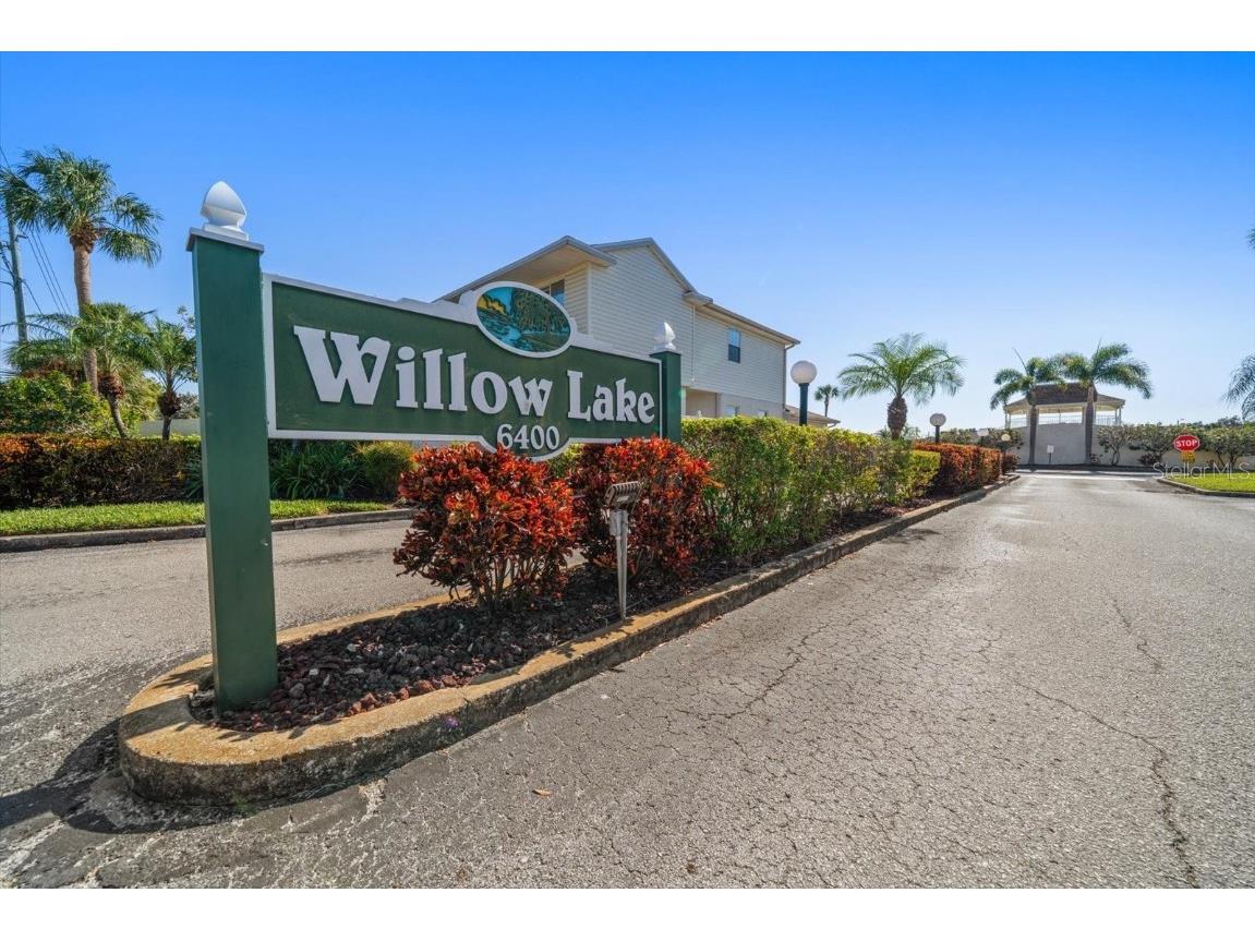 6400 46th Avenue N #41 Kenneth City FL 33709 TB8452042 image29