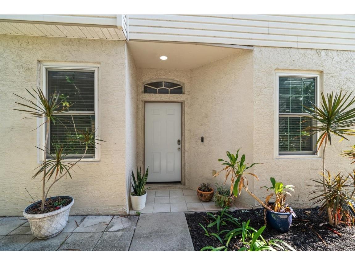 6400 46th Avenue N #41 Kenneth City FL 33709 TB8452042 image3