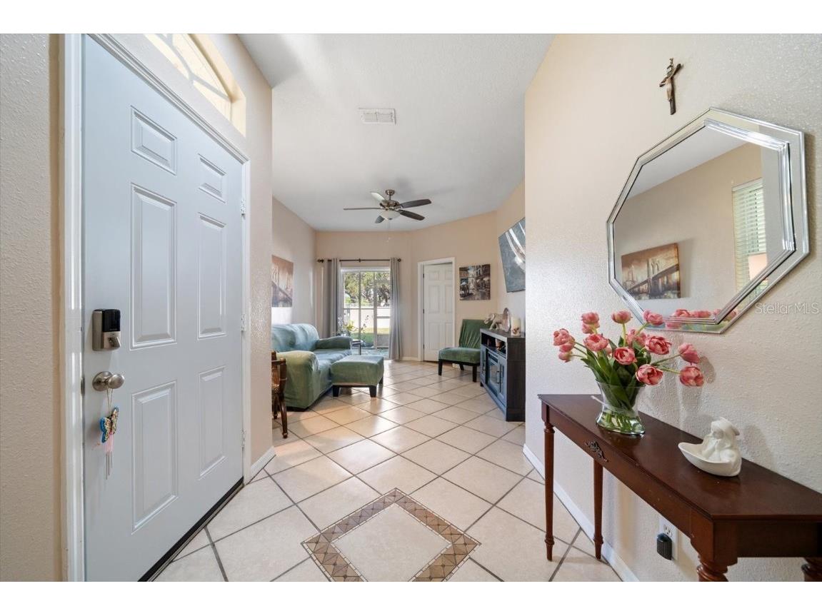 6400 46th Avenue N #41 Kenneth City FL 33709 TB8452042 image6