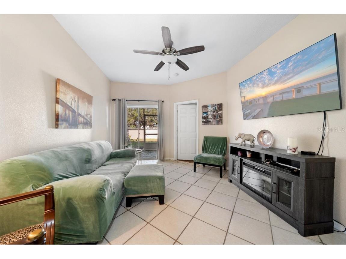 6400 46th Avenue N #41 Kenneth City FL 33709 TB8452042 image7