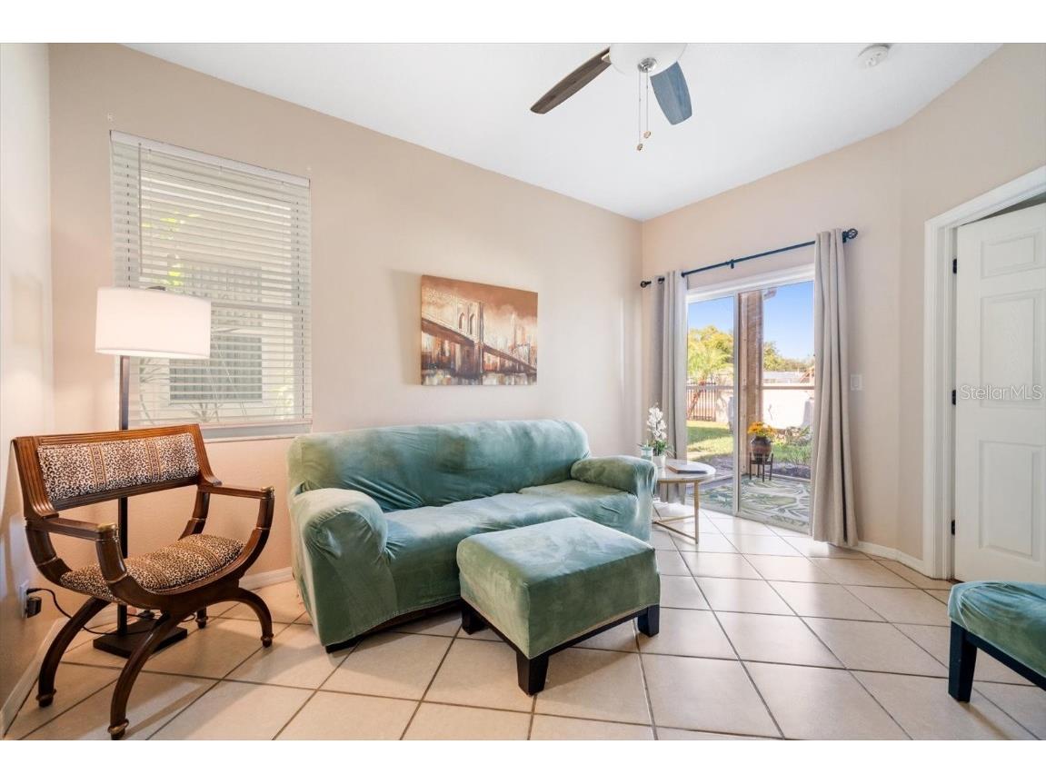 6400 46th Avenue N #41 Kenneth City FL 33709 TB8452042 image8