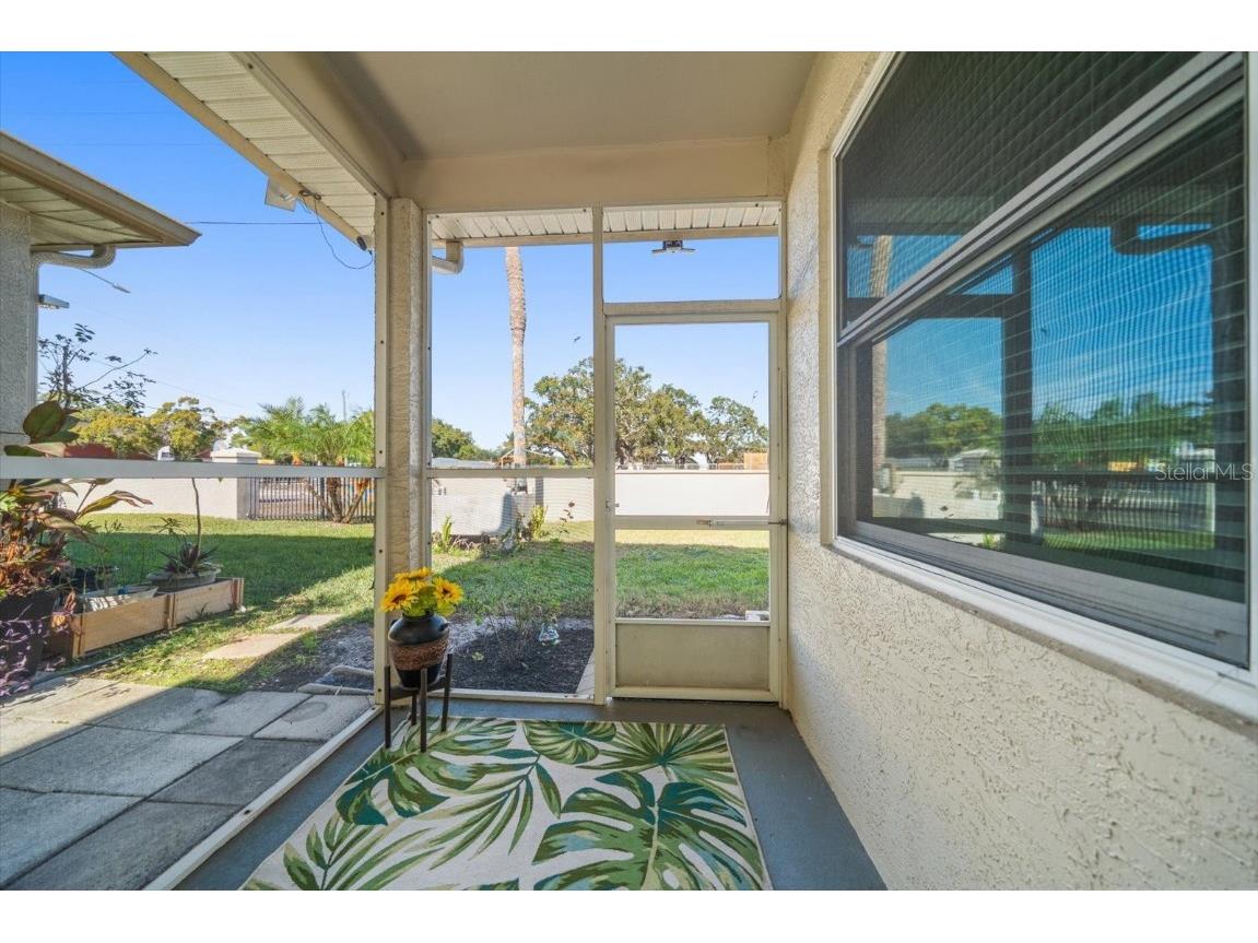 6400 46th Avenue N #41 Kenneth City FL 33709 TB8452042 image9