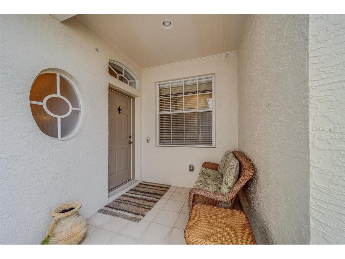 6400 46th Avenue N #43 Kenneth City FL 33709 TB8309994 image1