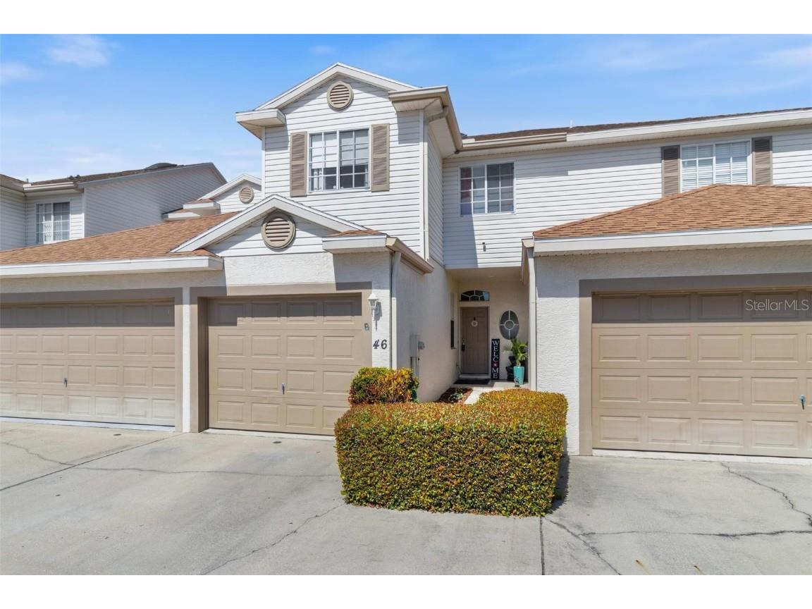 6400 46th Avenue N #46 Kenneth City FL 33709 U8232801 image1