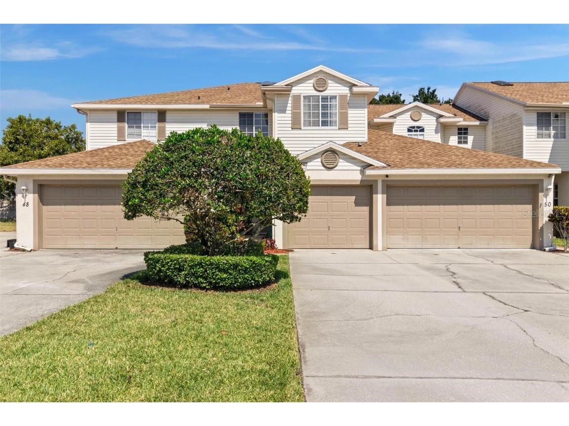 6400 46th Avenue N #49 Kenneth City FL 33709 U8239143 image1