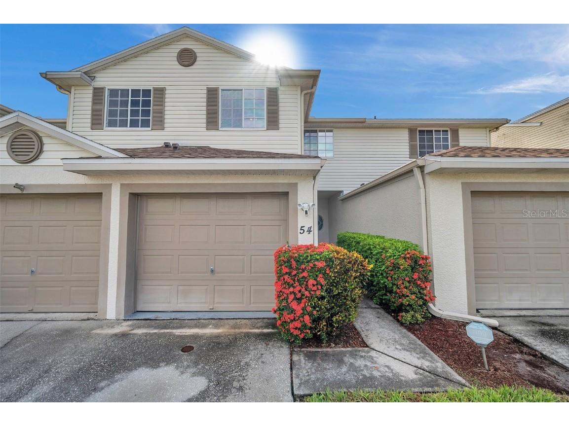 6400 46th Avenue N #54 Kenneth City FL 33709 T3541450 image1