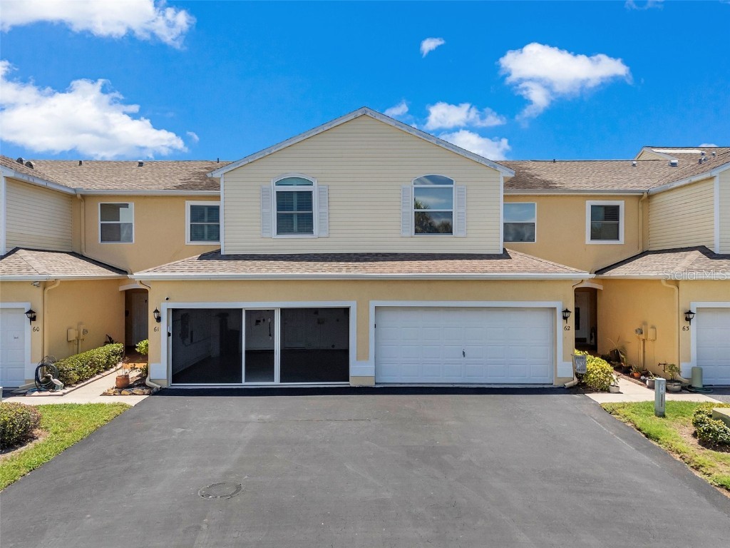 6400 46th Avenue N #61 Kenneth City FL 33709 TB8396028 image1