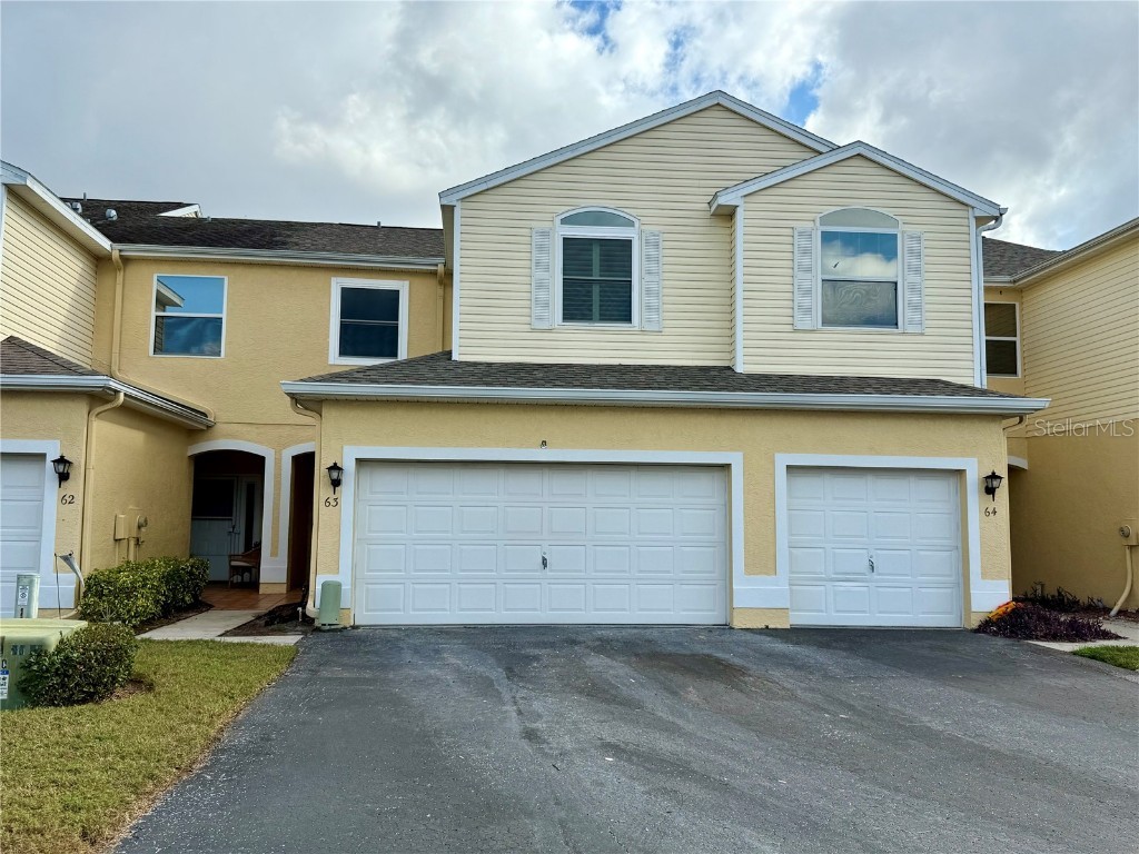 6400 46th Avenue N #63 Kenneth City FL 33709 TB8449544 image1