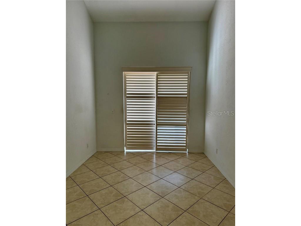 6400 46th Avenue N #63 Kenneth City FL 33709 TB8449544 image10