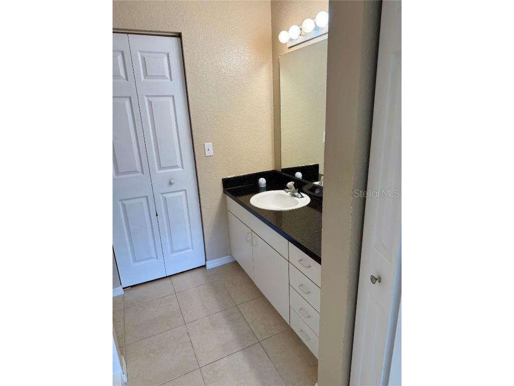 6400 46th Avenue N #63 Kenneth City FL 33709 TB8449544 image11