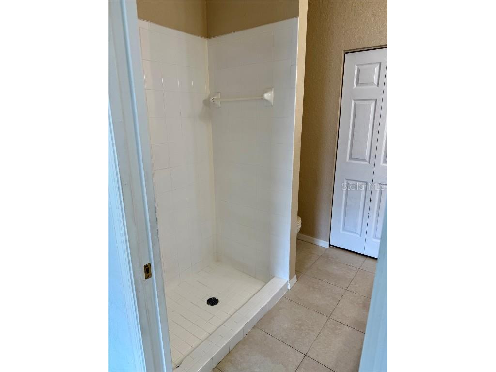 6400 46th Avenue N #63 Kenneth City FL 33709 TB8449544 image12