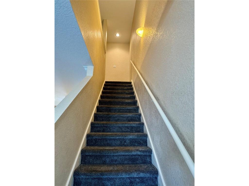 6400 46th Avenue N #63 Kenneth City FL 33709 TB8449544 image13