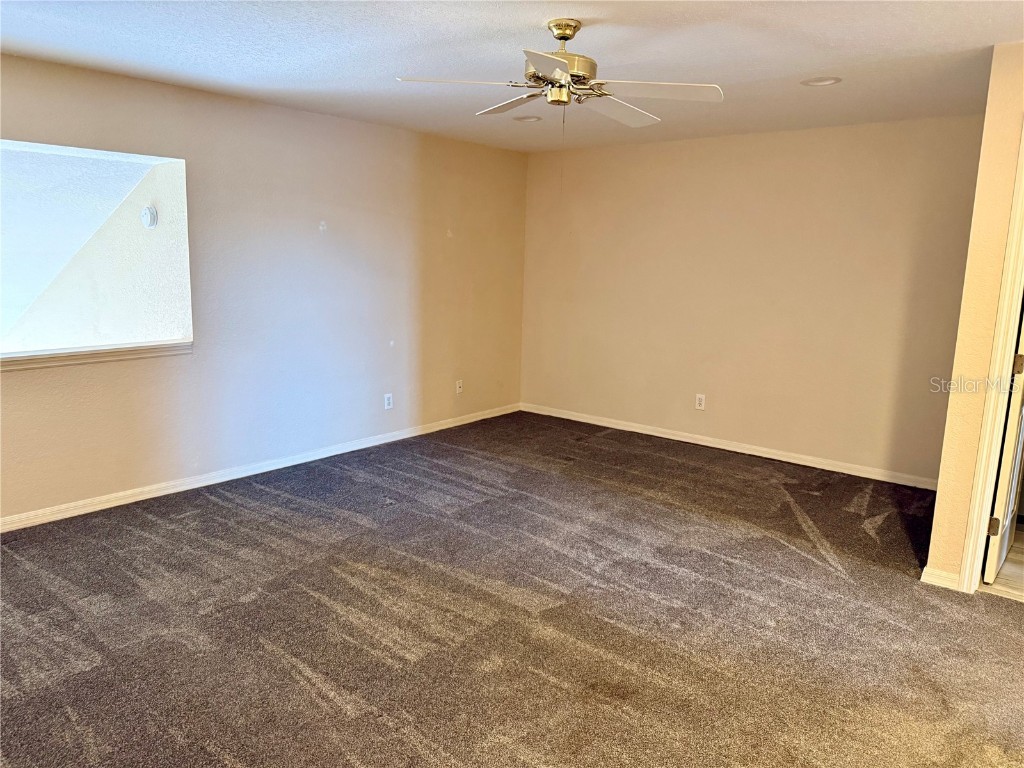 6400 46th Avenue N #63 Kenneth City FL 33709 TB8449544 image14