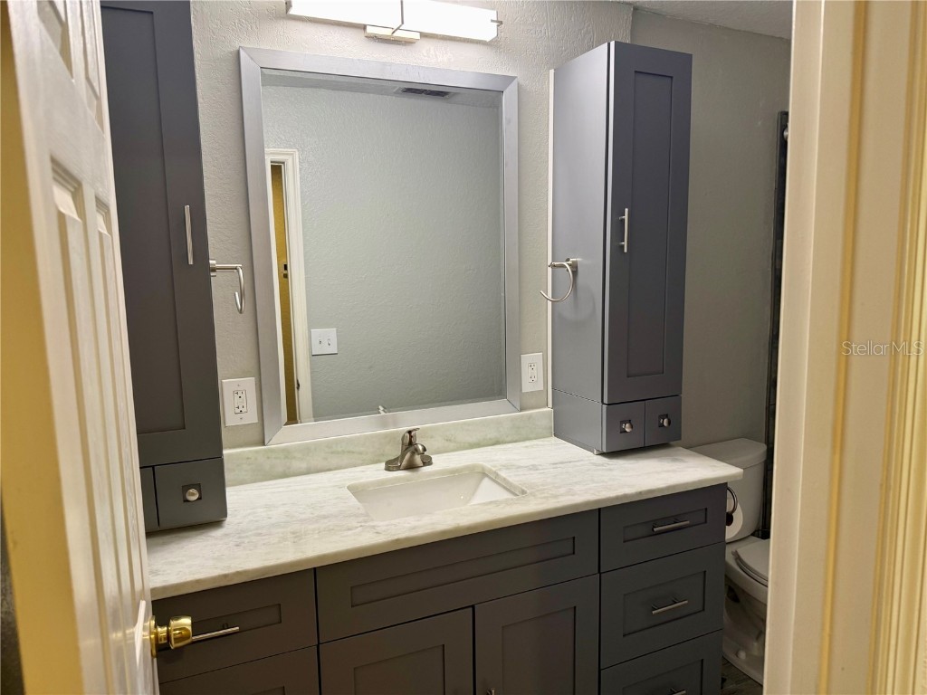 6400 46th Avenue N #63 Kenneth City FL 33709 TB8449544 image18