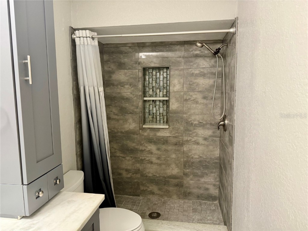 6400 46th Avenue N #63 Kenneth City FL 33709 TB8449544 image19