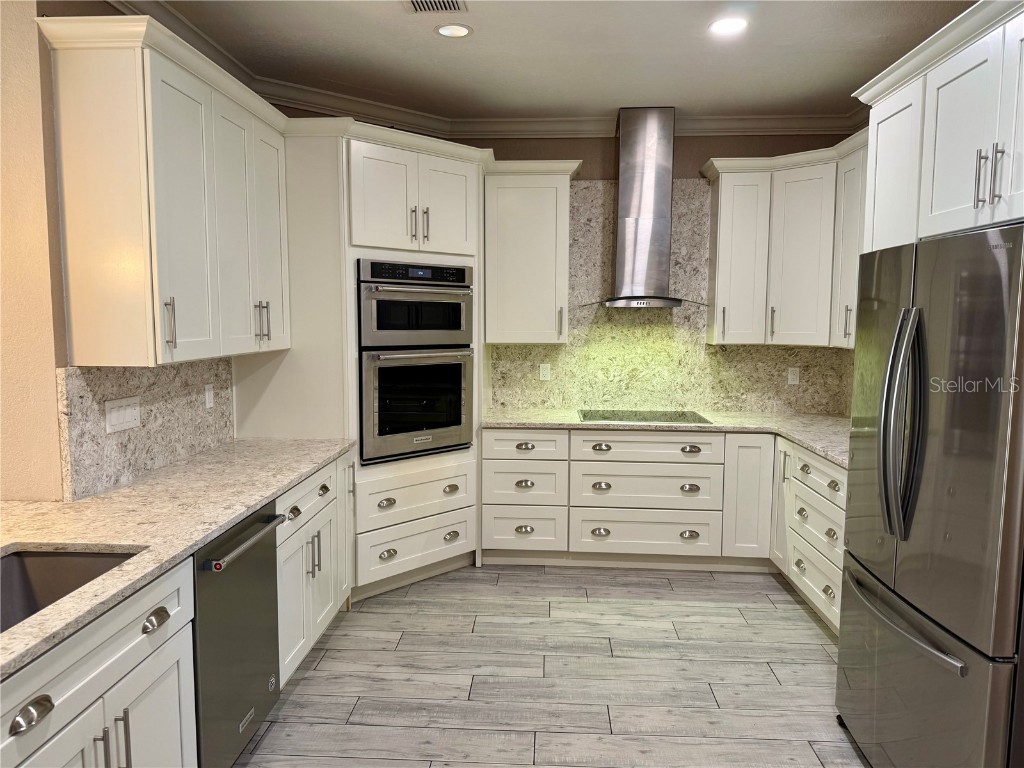 6400 46th Avenue N #63 Kenneth City FL 33709 TB8449544 image2