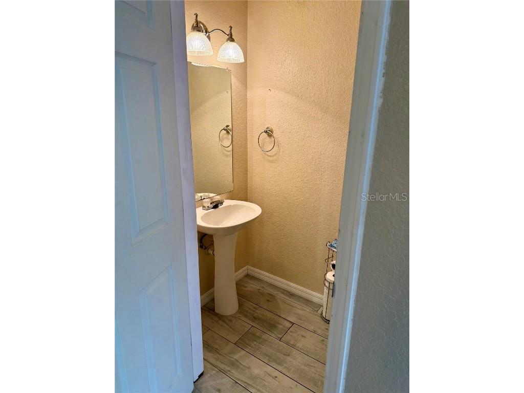 6400 46th Avenue N #63 Kenneth City FL 33709 TB8449544 image20