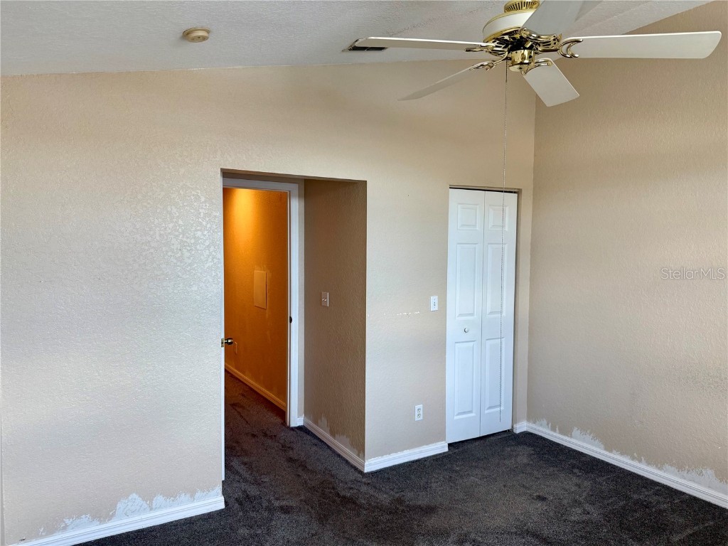 6400 46th Avenue N #63 Kenneth City FL 33709 TB8449544 image21