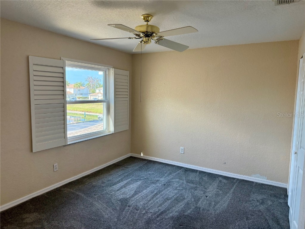 6400 46th Avenue N #63 Kenneth City FL 33709 TB8449544 image22